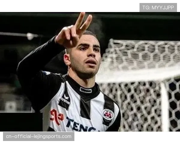 海伦芬近期状态回升积23分 主场战绩成冲击欧战关键因素