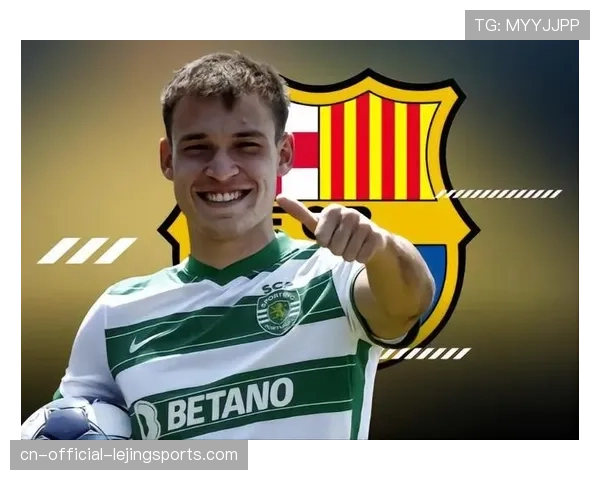 弗林蓬高速冲刺场均30次 边翼卫成进攻利器