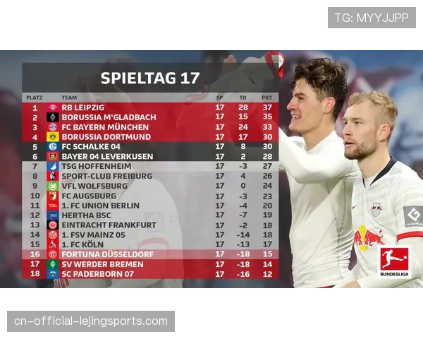 国际米兰遭遇三连败跌至第十四 晋级前景需看末轮胜负与他人脸色 国际米兰遭遇三连败跌至第十四 晋级前景需看末轮胜负与他人脸色