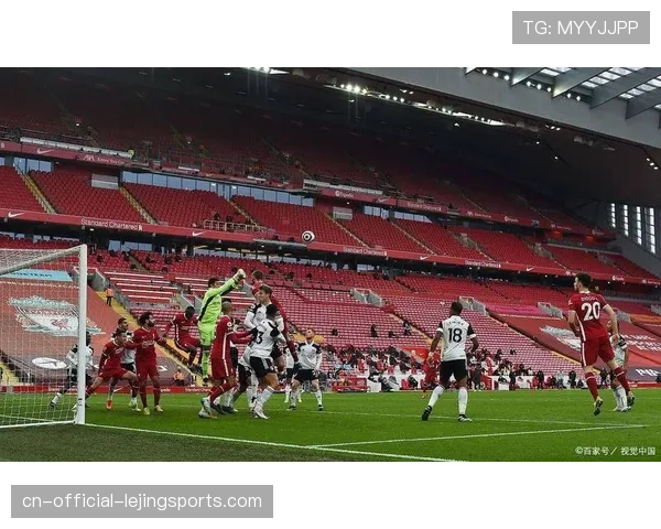 若昂·帕利尼亚抢断榜居首 热刺中场展现防守硬实力