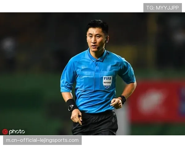 马宁执法风格再度成为焦点 努涅斯鼓掌染黄符合规则精神