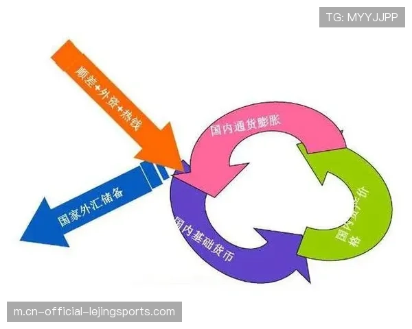 财政收益分配机制解析，晋级轮次与俱乐部经济收入关联