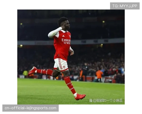 阿森纳领先优势扩大至五分 多赛一场掌握争冠主动权