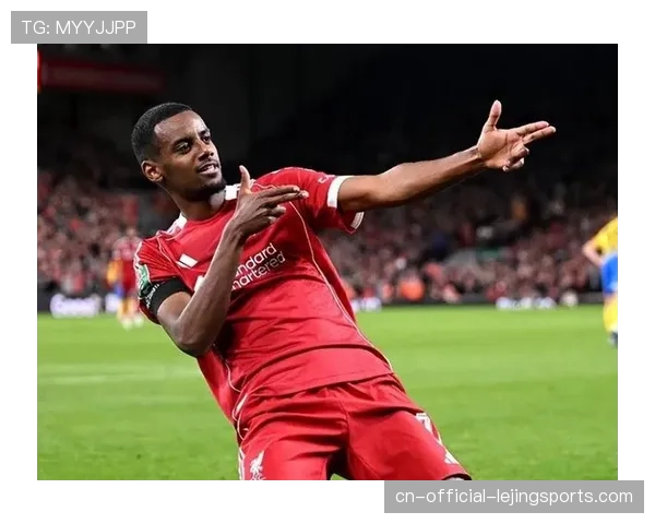 利物浦面临本土培养规则挑战：阵容可能过于年轻影响经验平衡