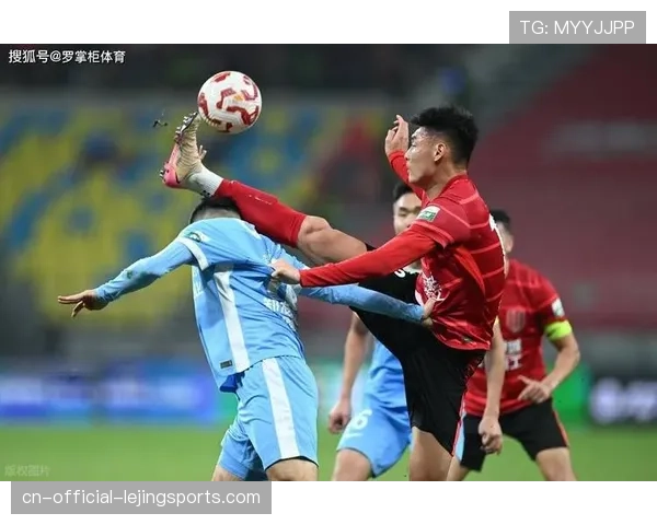 上海海港中卫蒋光太已回上海康复 刘若钒王振澳恢复合练状态待调整 上海海港中卫蒋光太已回上海康复 刘若钒王振澳恢复合练状态待调整